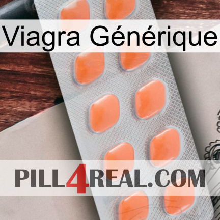 Viagra Générique 26